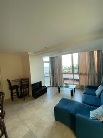 Beachfront condo at Coronado - Image 2