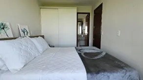 Apartment in Barra with Kitchen and Garage 14BL2 - Image 4