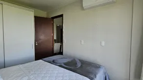 Apartment in Barra with Kitchen and Garage 14BL2 - Image 3