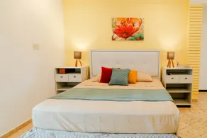 Mi Placita Centro Apartments - Image 3