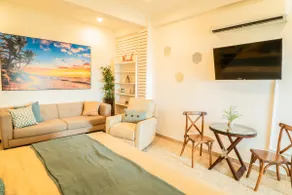 Mi Placita Centro Apartments - Image 4