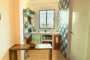 Mi Placita Centro Apartments - Image 5
