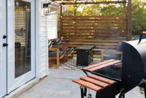 Refreshing Ranch Style Home - Image 5