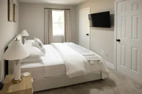 Refreshing Ranch Style Home - Image 3