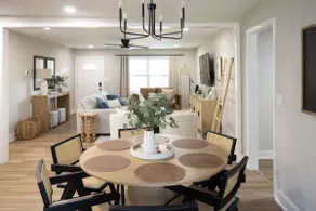 Refreshing Ranch Style Home - Image 4