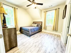 Seabrook Coastal Cottage - Beaufort Parris Island - Image 5