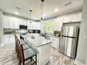 Seabrook Coastal Cottage - Beaufort Parris Island - Image 3