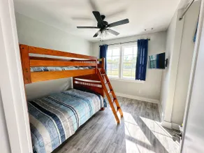 Seabrook Coastal Cottage - Beaufort Parris Island - Image 2