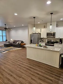Downhome Corporate Lodging in Baton Rouge - Image 4