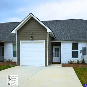 Downhome Corporate Lodging in Baton Rouge - Image 3