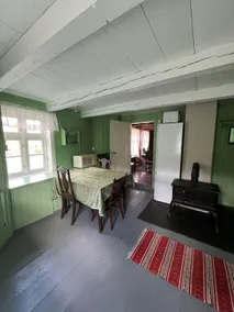 Gamlahuset - Image 4