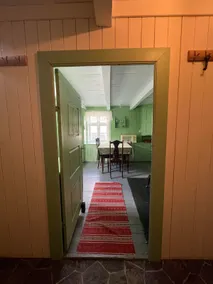 Gamlahuset - Image 3