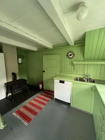 Gamlahuset - Image 5