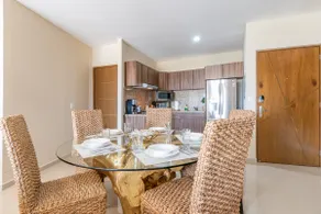1 BR Elegant Condo with Jacuzzi and Spectacular Ocean View - Image 5