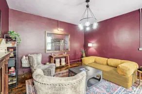 Cozy Hot Tub Escape, Walkable to Bars/Restaurants - Image 3