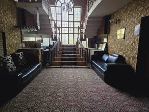 Entire Home 4BD 5BA The Citadel, Srinagar - Image 3