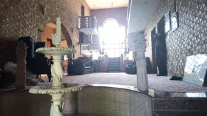 Entire Home 4BD 5BA The Citadel, Srinagar - Image 5