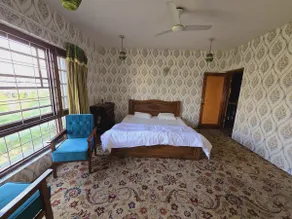 Entire Home 4BD 5BA The Citadel, Srinagar - Image 2