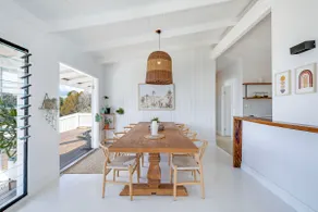 Rosewood House - Image 5