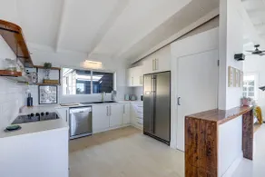 Rosewood House - Image 4