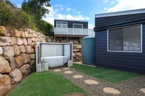 Rosewood House - Image 3