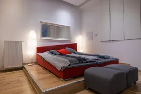 MomentiHome - Image 4