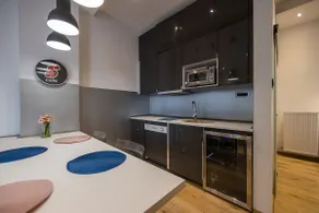 MomentiHome - Image 5