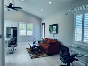 Discover a Beautiful New Home for Rent - Image 5