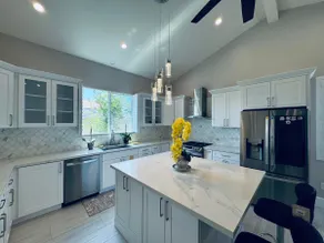 Discover a Beautiful New Home for Rent - Image 3