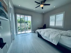 Discover a Beautiful New Home for Rent - Image 4