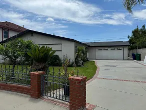 Discover a Beautiful New Home for Rent - Image 2