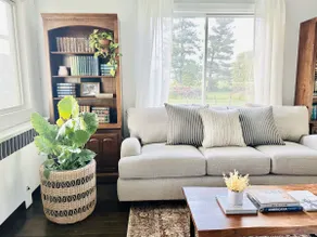 Charming Farmhouse near Frankenmuth & Birch Run - Image 5