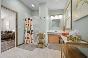 Bald Eagle Lake Retreat by Lux Life WC Accessible - Image 2