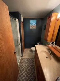 Creekside Cottage - Image 2