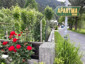 Apartment Jakelj - Image 5