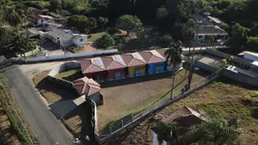 Serra Negra-Villa di Kona-Amarela - Image 3