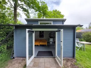 Lief huisje - Image 2