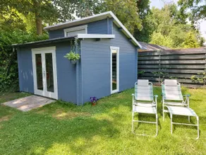 Lief huisje - Image 4