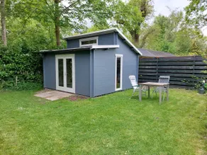 Lief huisje - Image 3