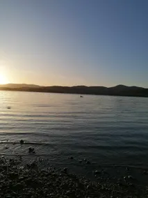 *SeaWhisper* waterfront, secluded beach, kayak - Image 3