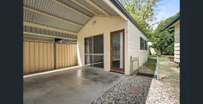 The base - Image 4
