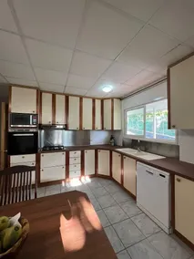 Vacation home in Maharepa Moorea. - Image 4