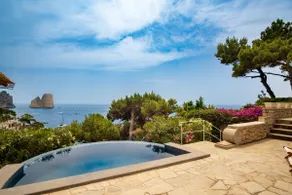 Villa Roccia Di Mare - Image 3