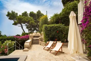 Villa Roccia Di Mare - Image 4