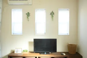 20-minute drive to Kansai Airport/Free parking available/Up to 6 people/Private house - Image 4