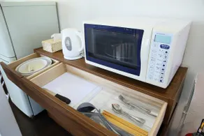 20-minute drive to Kansai Airport/Free parking available/Up to 6 people/Private house - Image 5