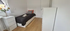 RingPeace Apartment, Dubrava - free parking - Image 3