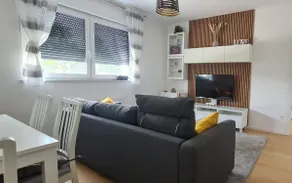 RingPeace Apartment, Dubrava - free parking - Image 2