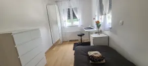 RingPeace Apartment, Dubrava - free parking - Image 4