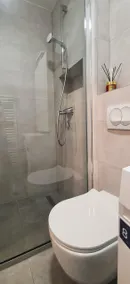 RingPeace Apartment, Dubrava - free parking - Image 5